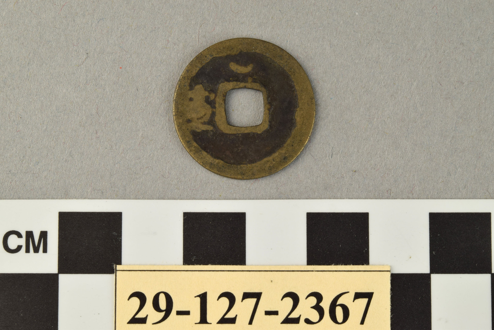 351698
