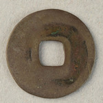 351830