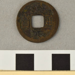 351890
