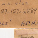 351951