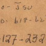 351956