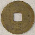 352115