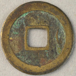 352119