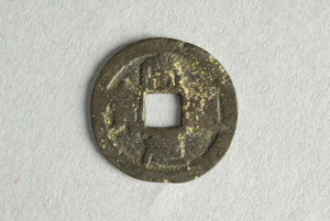 29-127-2430