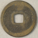 352200