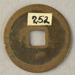 352238