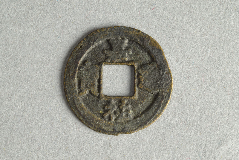 352262