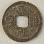 352284