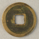 352300