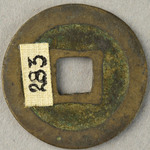 352413