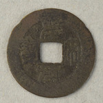 352629