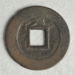352631