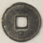 352684