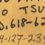 352731
