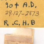 352749