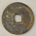352901
