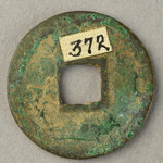 353128