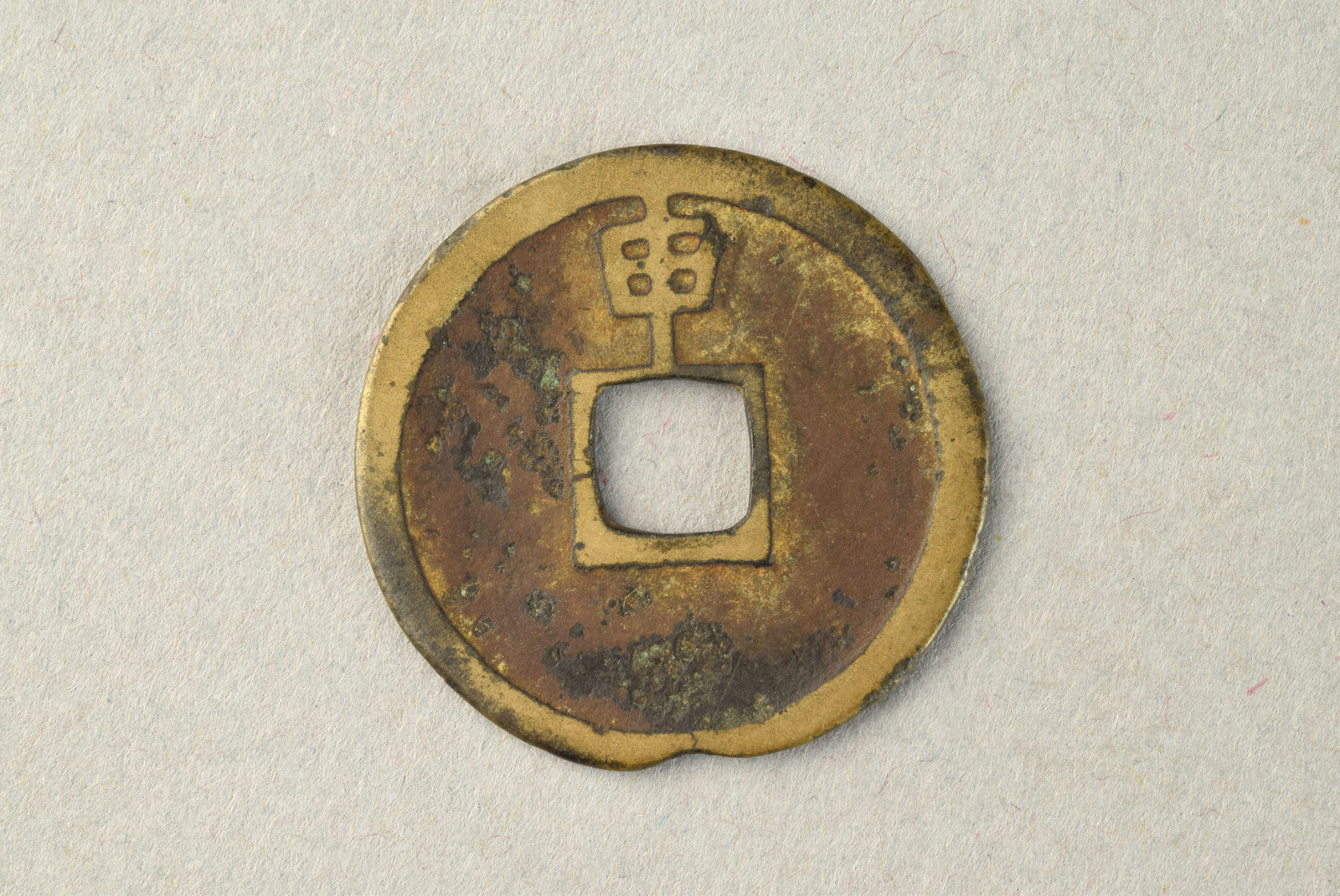 353146