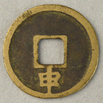 353155