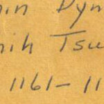 353292
