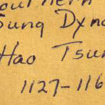 353297