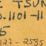 353336