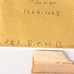 353360