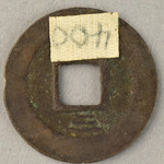 353390