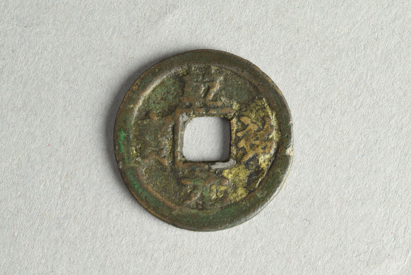 353416