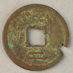353511