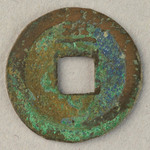 353603