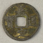 353630