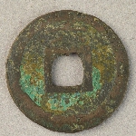 353703