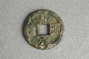 29-127-2650