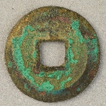 353724