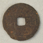 353741