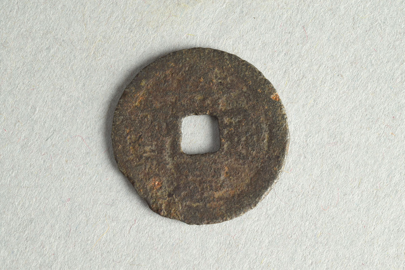 353742