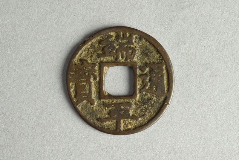353816