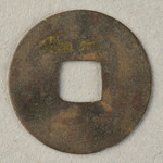 353848