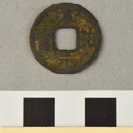 353849