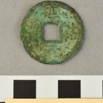 353893