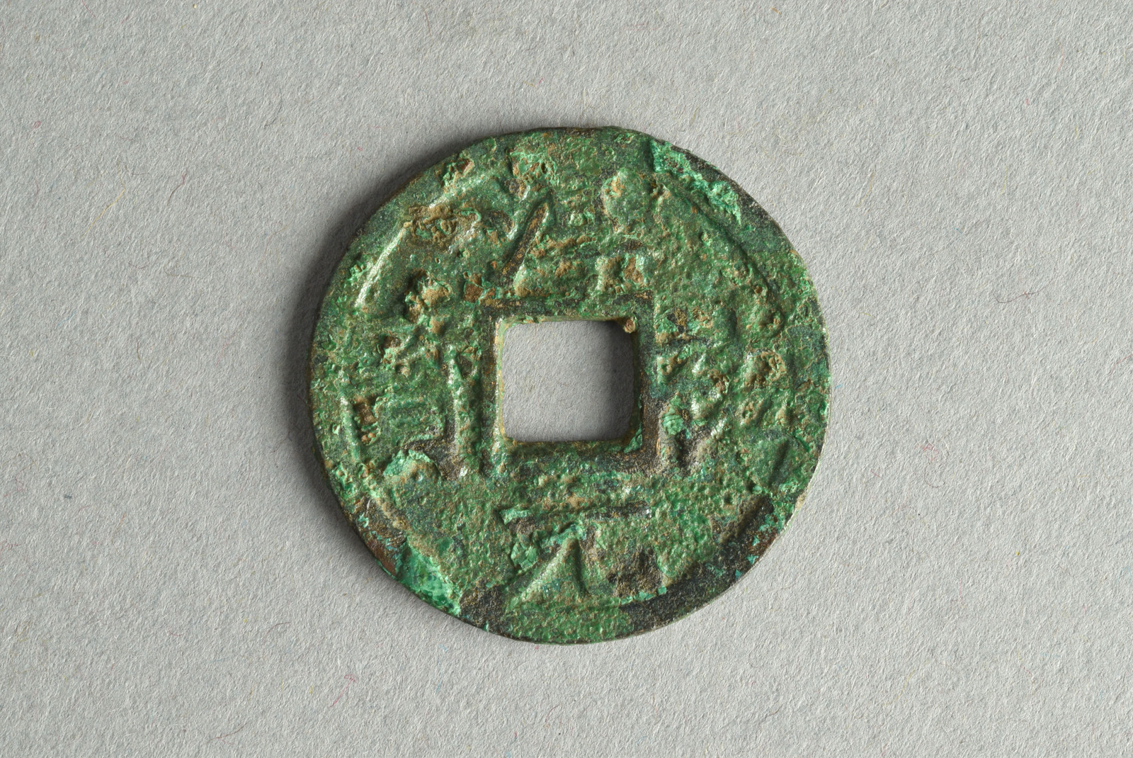 353901