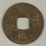 354008