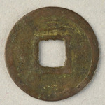 354025