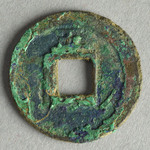 354030