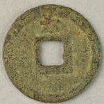 354040
