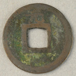 354050