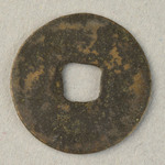 354060