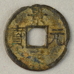354068