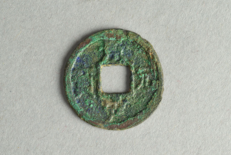 354074